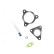 Turbocharger, Thumbnail 7