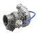 Turbocharger, Thumbnail 2