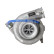 Turbocharger, Thumbnail 3