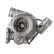 Turbocharger, Thumbnail 4