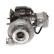 Turbocharger, Thumbnail 3