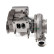Turbocharger, Thumbnail 4