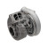 Turbocharger, Thumbnail 2