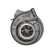 Turbocharger, Thumbnail 3