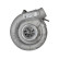 Turbocharger, Thumbnail 4