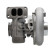 Turbocharger, Thumbnail 5