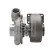 Turbocharger, Thumbnail 6