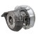 Turbocharger, Thumbnail 2