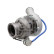 Turbocharger, Thumbnail 2