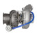 Turbocharger, Thumbnail 3