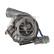 Turbocharger, Thumbnail 4