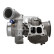 Turbocharger, Thumbnail 5