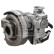 Turbocharger, Thumbnail 2