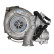 Turbocharger, Thumbnail 4