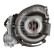 Turbocharger, Thumbnail 5