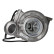 Turbocharger, Thumbnail 4