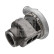 Turbocharger, Thumbnail 2