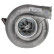 Turbocharger, Thumbnail 3