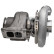 Turbocharger, Thumbnail 4