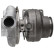 Turbocharger, Thumbnail 5