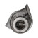 Turbocharger, Thumbnail 6