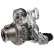 Turbocharger, Thumbnail 2