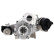 Turbocharger, Thumbnail 4