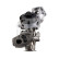 Turbocharger, Thumbnail 6