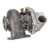 Turbocharger, Thumbnail 2