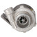 Turbocharger, Thumbnail 3
