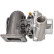 Turbocharger, Thumbnail 4