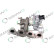 Turbocharger, Thumbnail 4