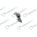 Turbocharger, Thumbnail 4
