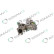 Turbocharger, Thumbnail 3