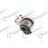 Turbocharger, Thumbnail 3