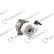 Turbocharger, Thumbnail 5