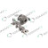Turbocharger, Thumbnail 2