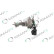 Turbocharger, Thumbnail 4