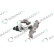 Turbocharger, Thumbnail 6