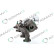 Turbocharger, Thumbnail 2