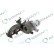 Turbocharger, Thumbnail 3