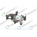 Turbocharger, Thumbnail 4