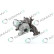 Turbocharger, Thumbnail 5