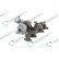 Turbocharger, Thumbnail 6