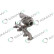 Turbocharger, Thumbnail 2