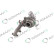 Turbocharger, Thumbnail 3