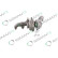 Turbocharger, Thumbnail 4