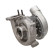 Turbocharger, Thumbnail 2