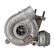 Turbocharger, Thumbnail 3