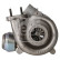 Turbocharger, Thumbnail 4